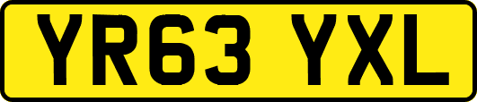 YR63YXL