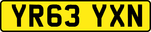 YR63YXN