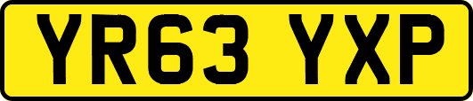 YR63YXP