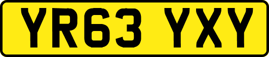 YR63YXY