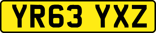 YR63YXZ