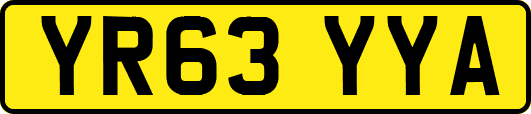 YR63YYA