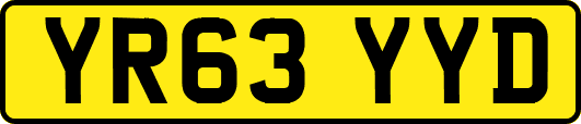 YR63YYD