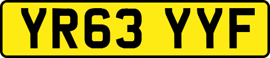 YR63YYF