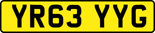 YR63YYG