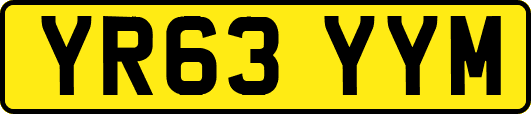 YR63YYM