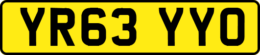 YR63YYO