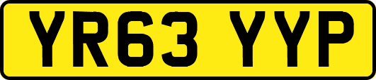 YR63YYP