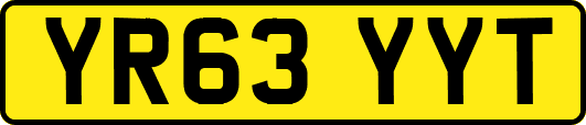 YR63YYT