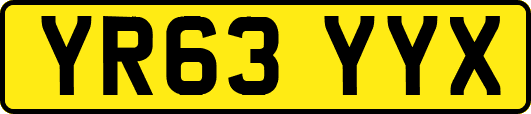 YR63YYX