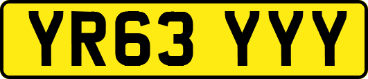 YR63YYY