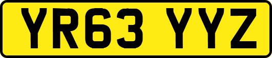 YR63YYZ