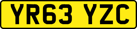 YR63YZC
