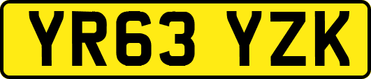 YR63YZK