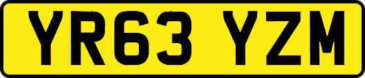 YR63YZM