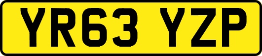YR63YZP