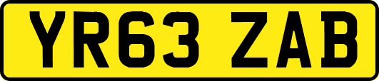 YR63ZAB