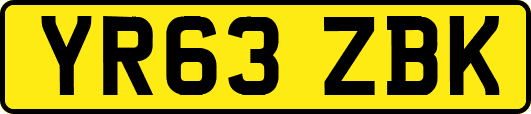 YR63ZBK