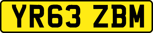 YR63ZBM