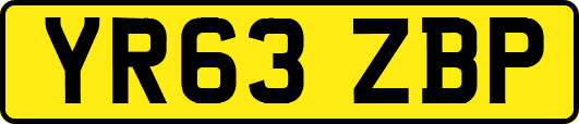 YR63ZBP