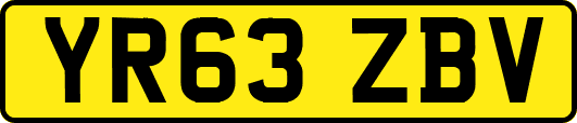 YR63ZBV