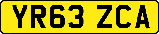 YR63ZCA