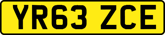 YR63ZCE