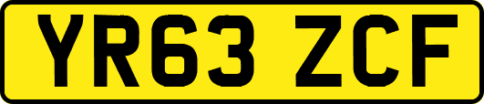 YR63ZCF