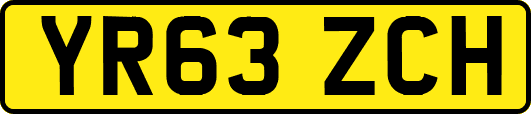 YR63ZCH