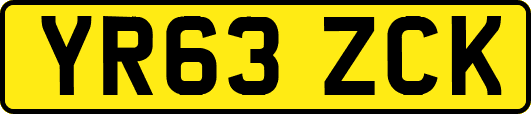 YR63ZCK