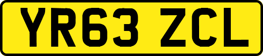 YR63ZCL