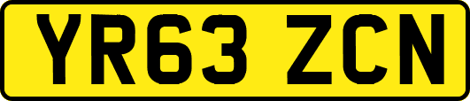 YR63ZCN