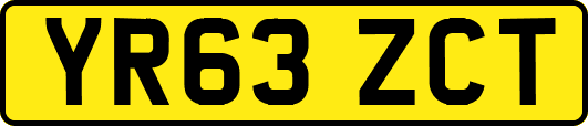 YR63ZCT