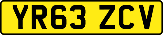 YR63ZCV