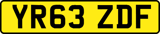 YR63ZDF
