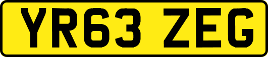 YR63ZEG