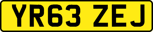 YR63ZEJ