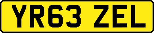 YR63ZEL