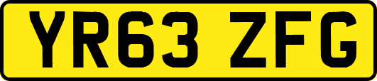 YR63ZFG