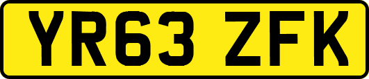 YR63ZFK