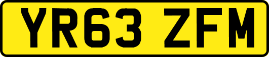 YR63ZFM