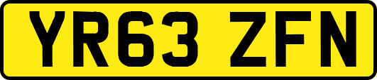 YR63ZFN