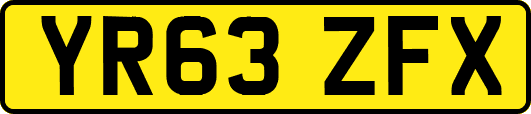 YR63ZFX
