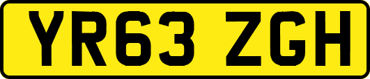 YR63ZGH