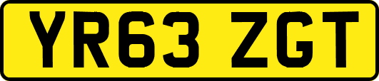 YR63ZGT