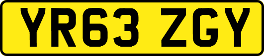 YR63ZGY