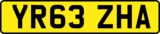 YR63ZHA