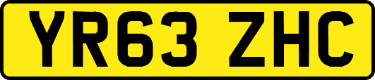 YR63ZHC