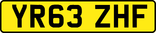 YR63ZHF