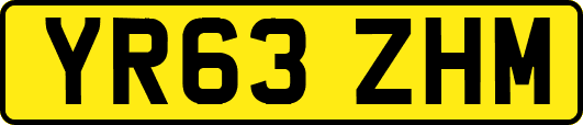 YR63ZHM